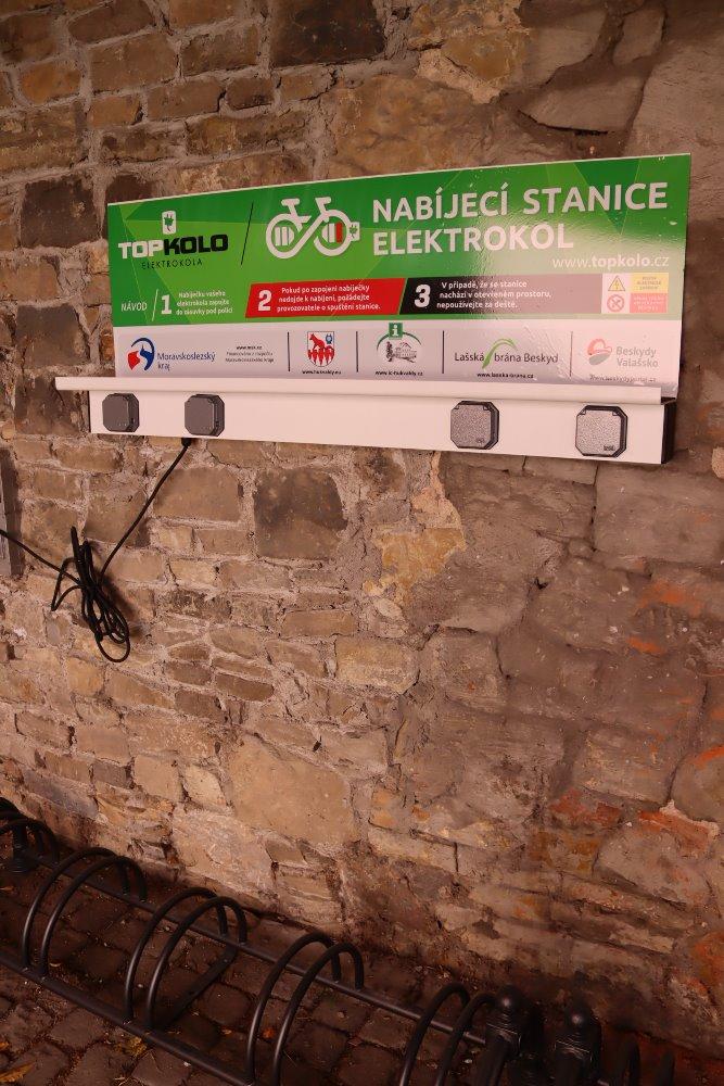 IMG 7062
