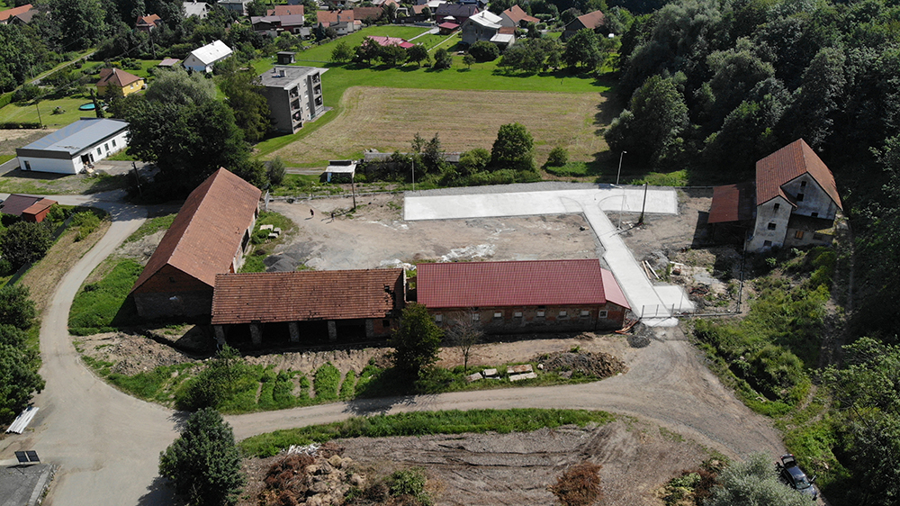 DJI_0020 image DJI_0020 Sběrný dvůr Hukvaldy