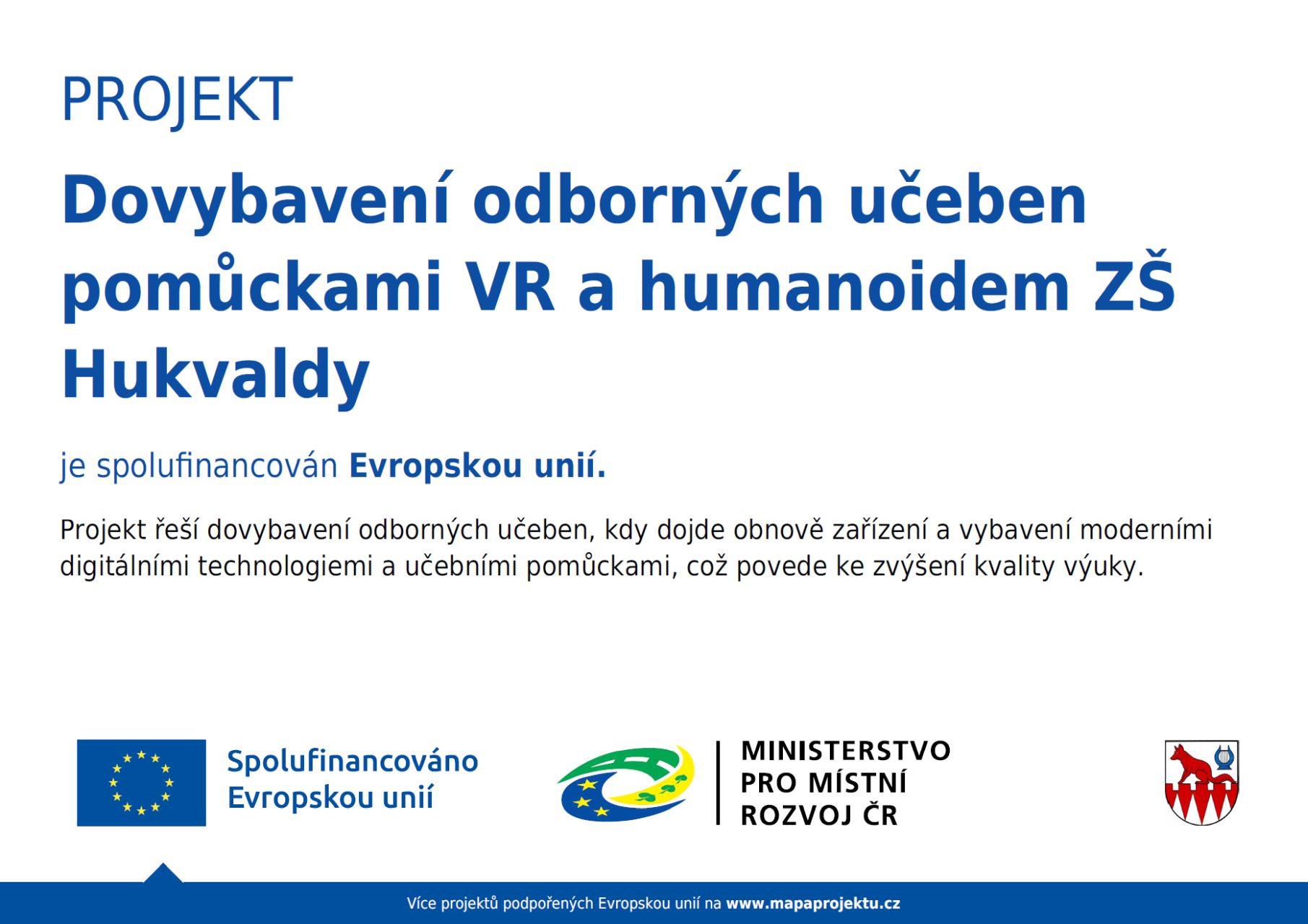 dovybaveni_uceben image dovybaveni uceben