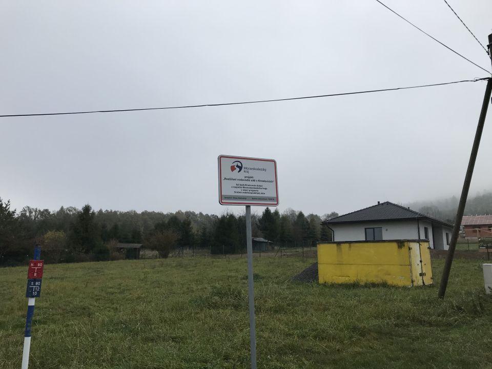 cedule1 image cedule1