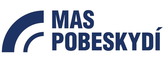 logo_mas image MAS Pobeskydí