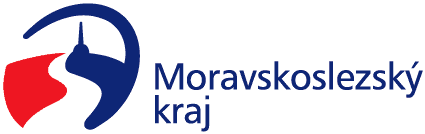 logo ms