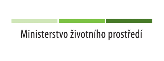 logo_zp image Ministerstvo životního prostředí ČR
