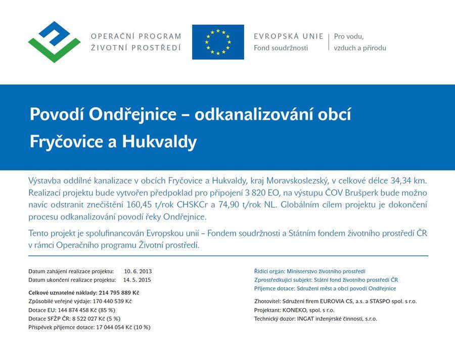kanalizace-bilboard-detail image kanalizace-bilboard-detail Kanalizace obce Hukvaldy