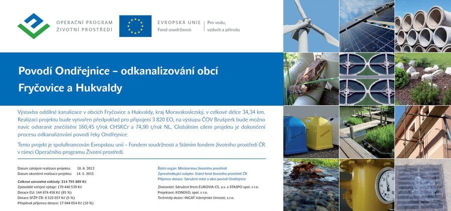kanalizace-bilboard image kanalizace-bilboard Kanalizace obce Hukvaldy