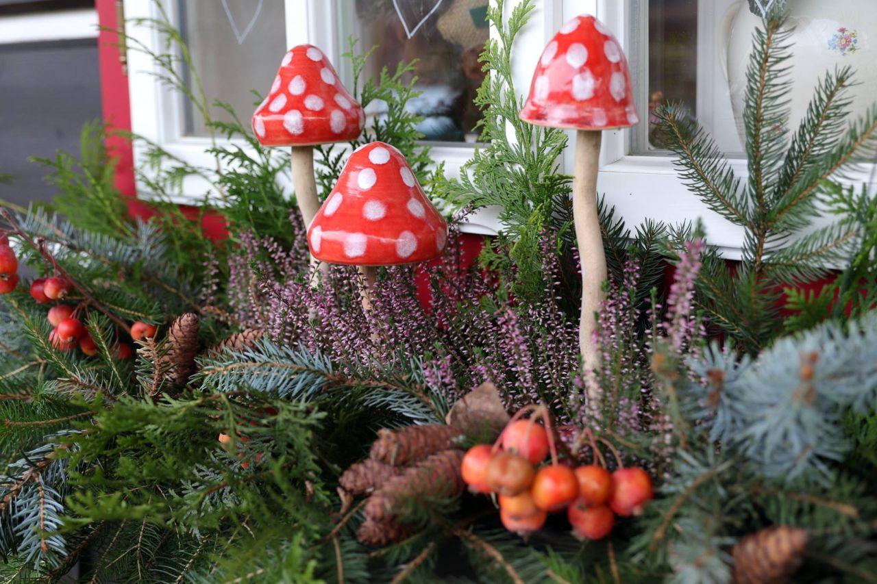 2018jarmark008 image 2018jarmark008