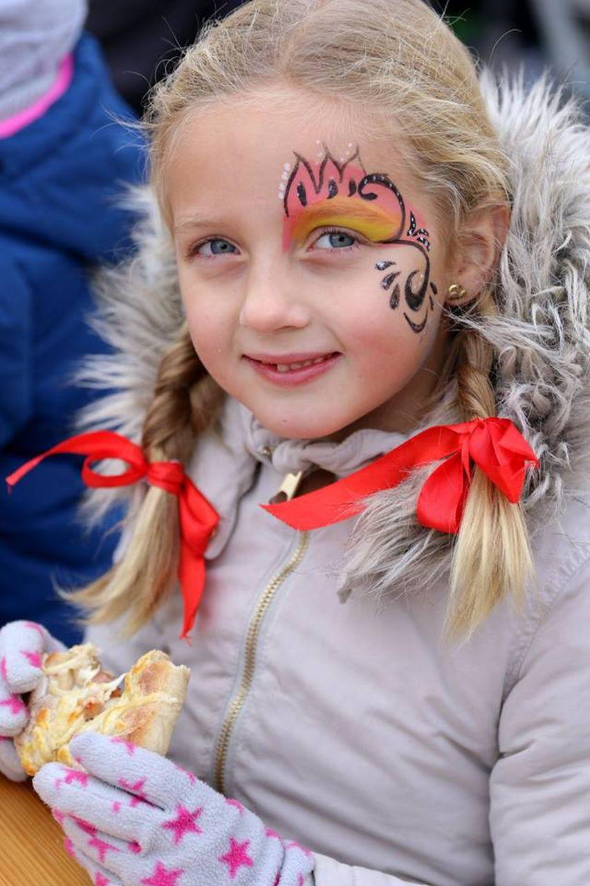 2018jarmark011 image 2018jarmark011