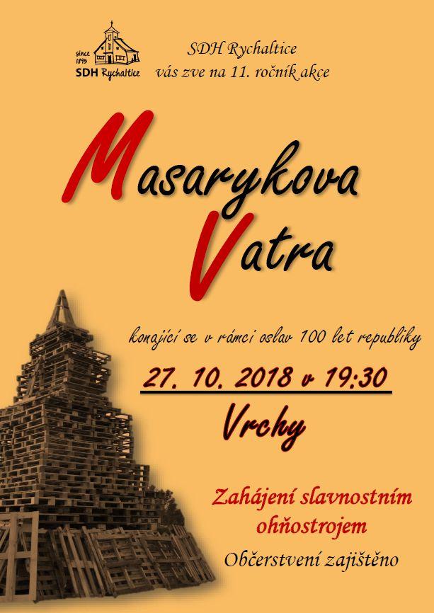 Vatra2018 image Vatra2018