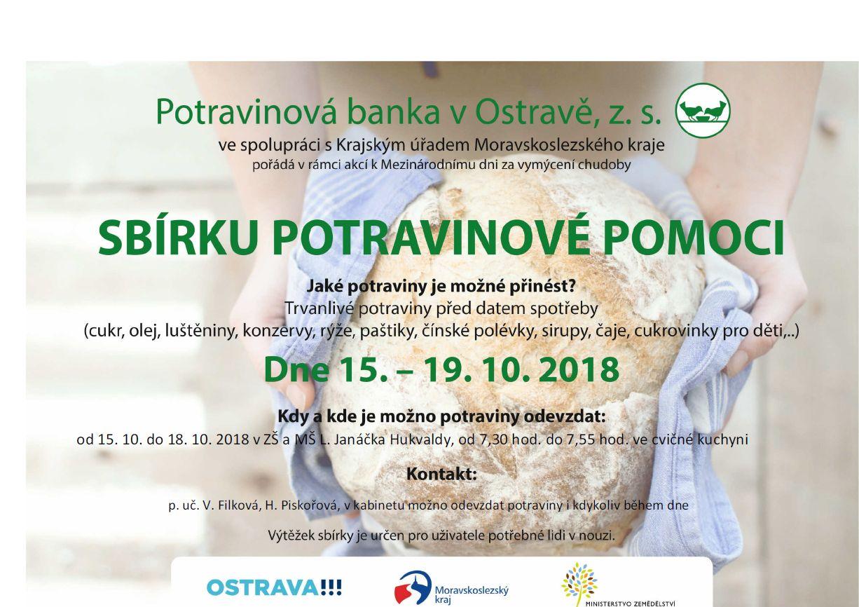 potravinova_sbirka_2018 image potravinova sbirka 2018
