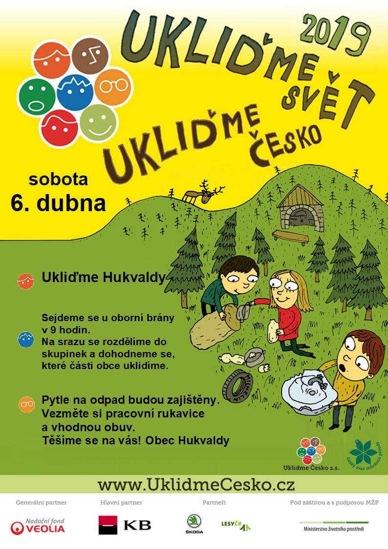 19Uklidme_Hukvaldy image 19Uklidme Hukvaldy