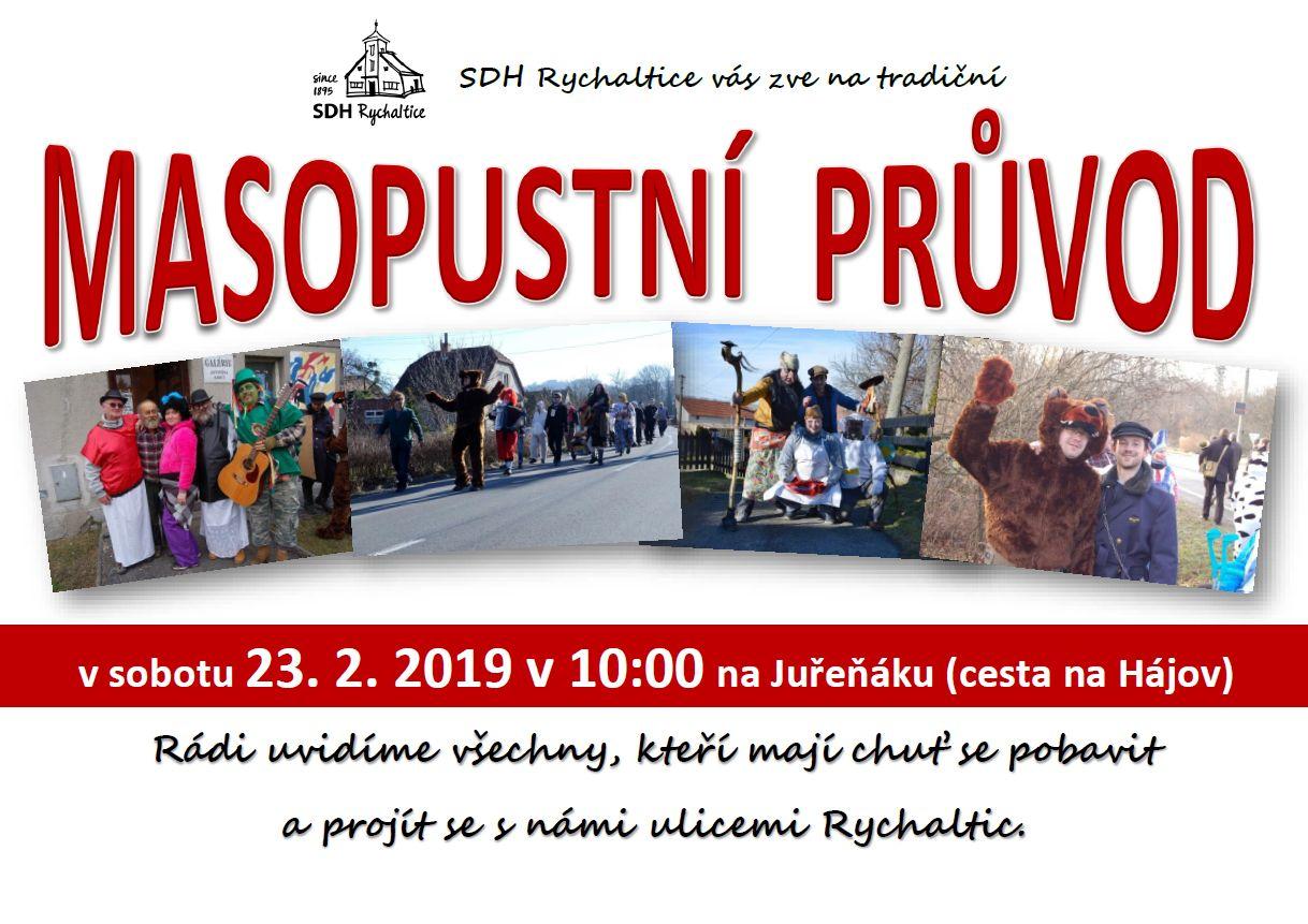 19masopustni-pruvod image 19masopustni pruvod