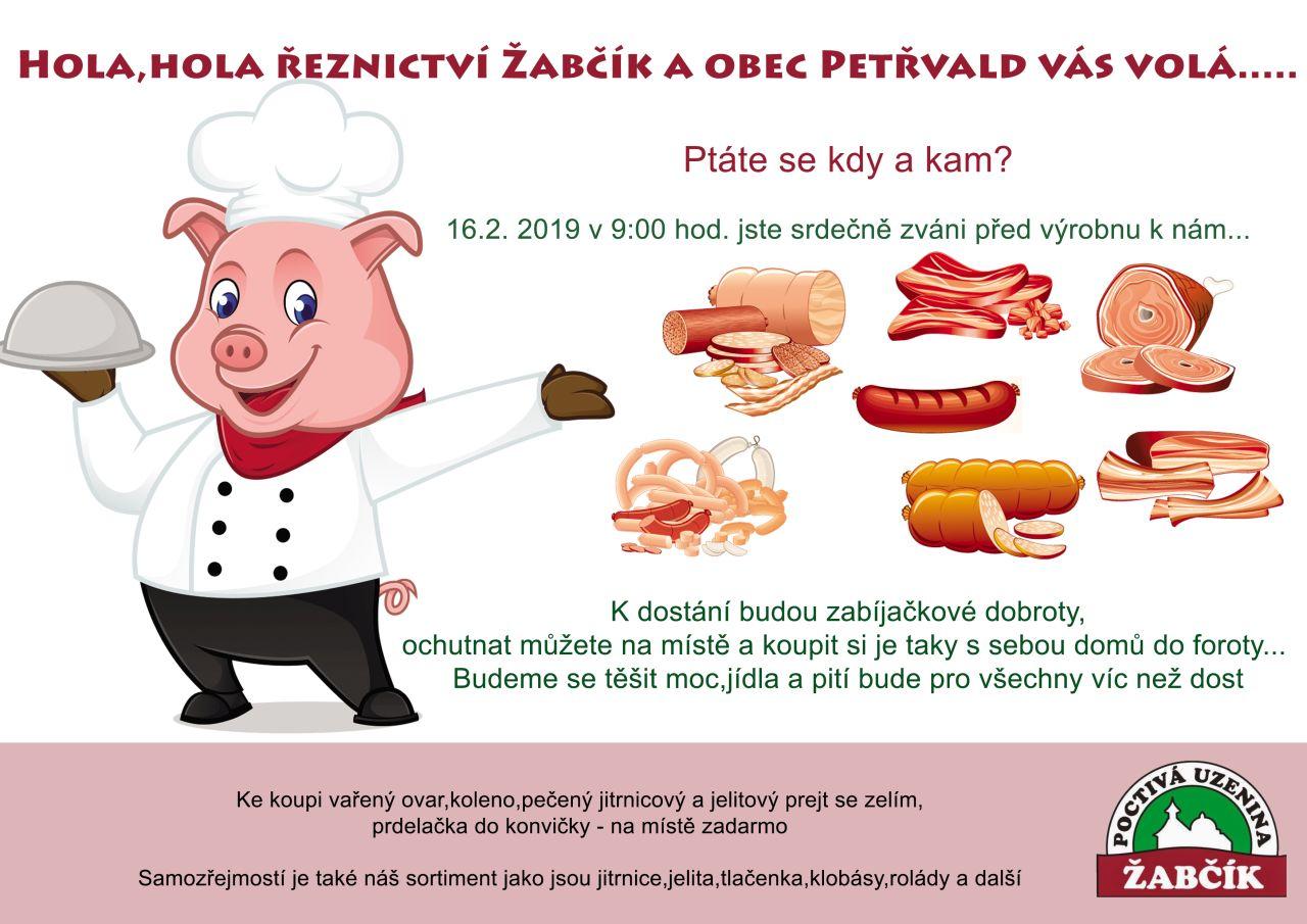 19zabcik image 19zabcik