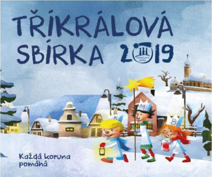 2018_3kralove image 2018 3kralove