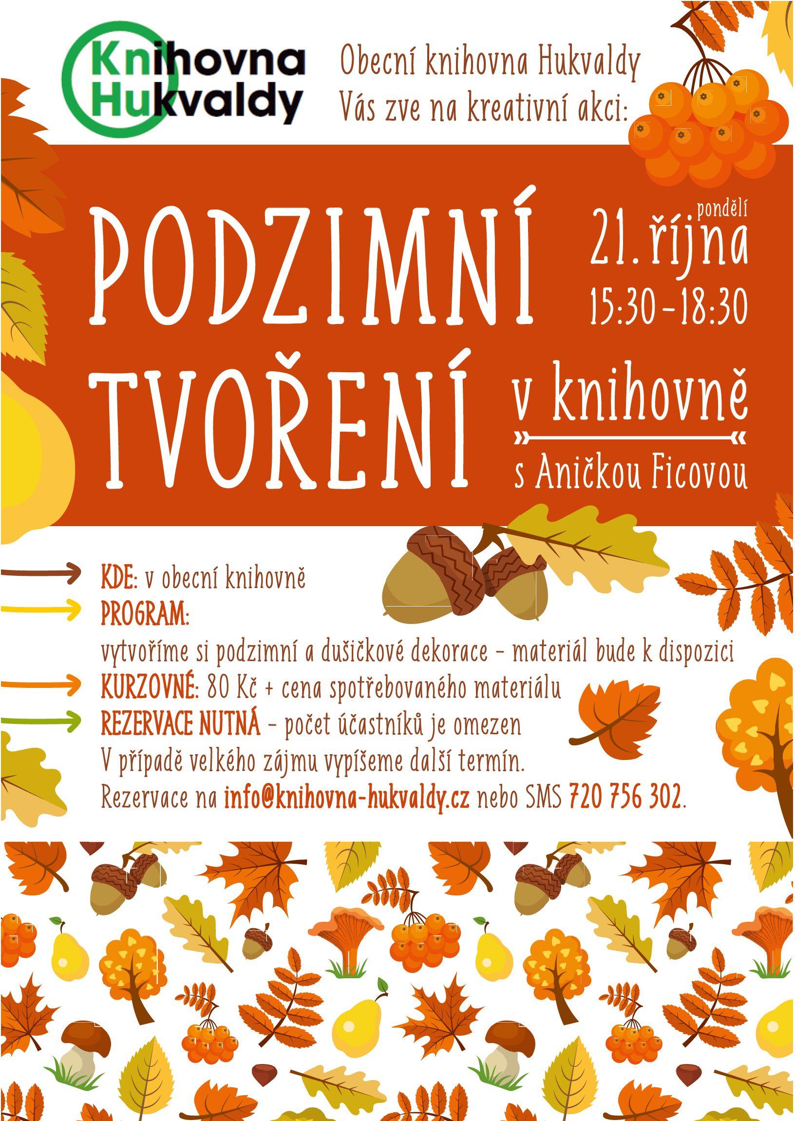 2019-10_tvoreni image 2019 10 tvoreni