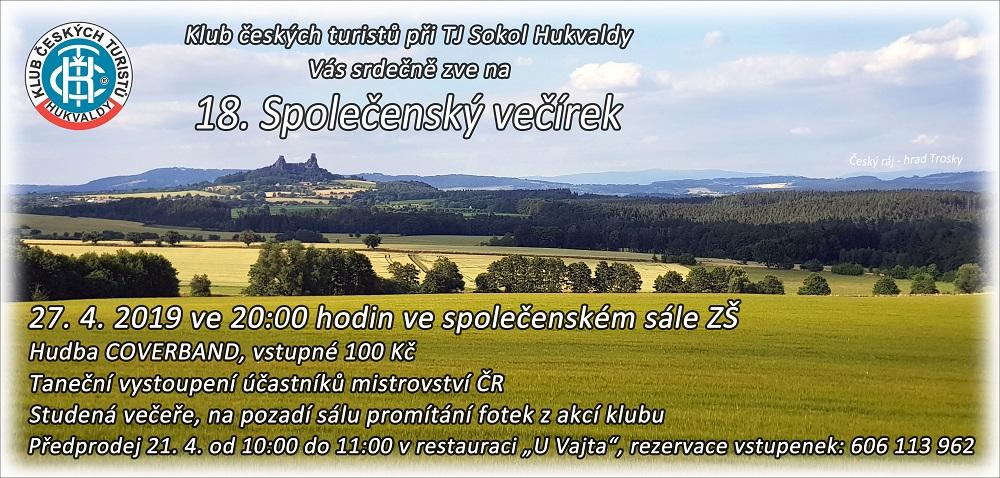 2019_-_Pozvánka_na_večírek image 2019 Pozvánka na večírek