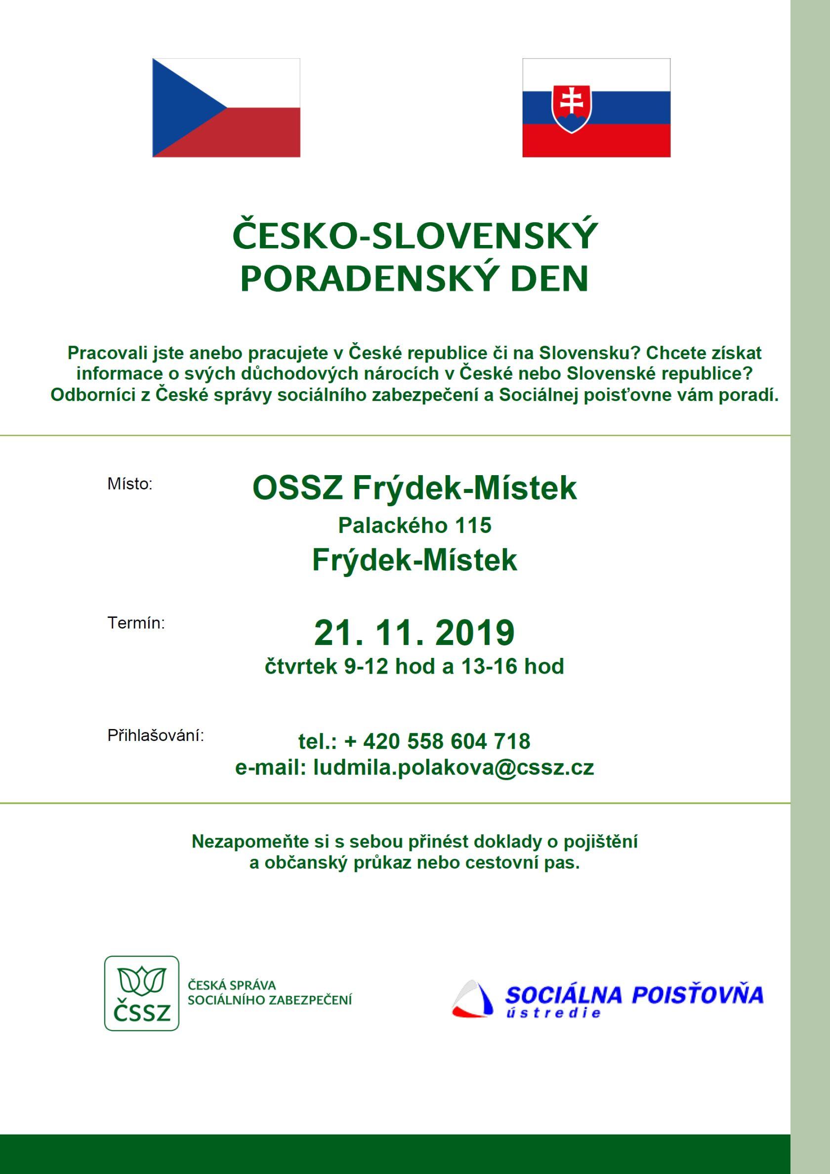 2019_cs_poradensky_den image 2019 cs poradensky den