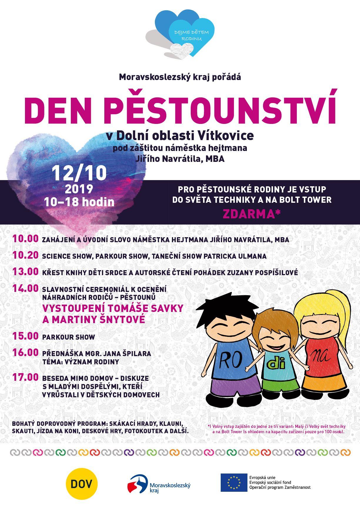 2019_den_pestounstvi image 2019 den pestounstvi