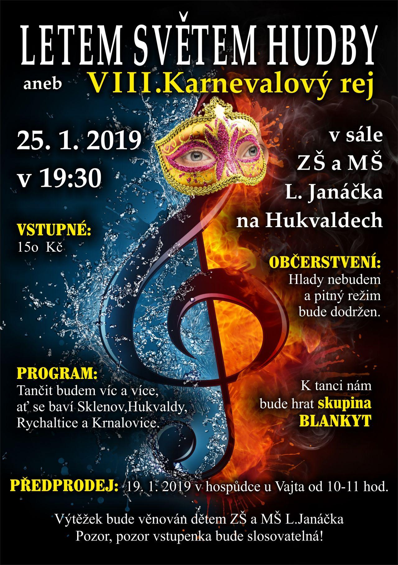 2019maskarni image 2019maskarni