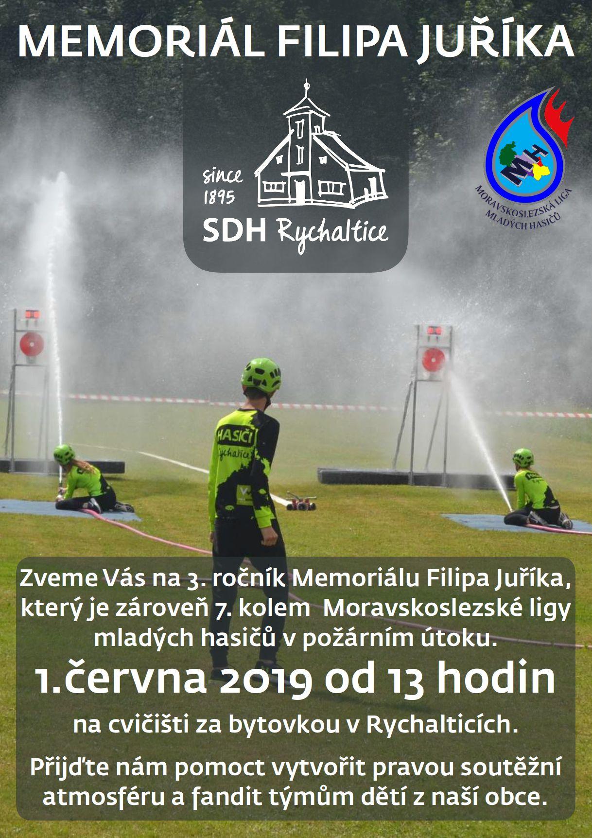 2019memorial image 2019memorial