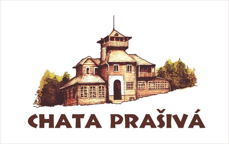 2019prasiva image 2019prasiva