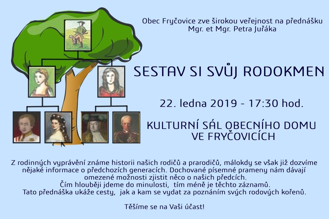 2019rodokmen image 2019rodokmen