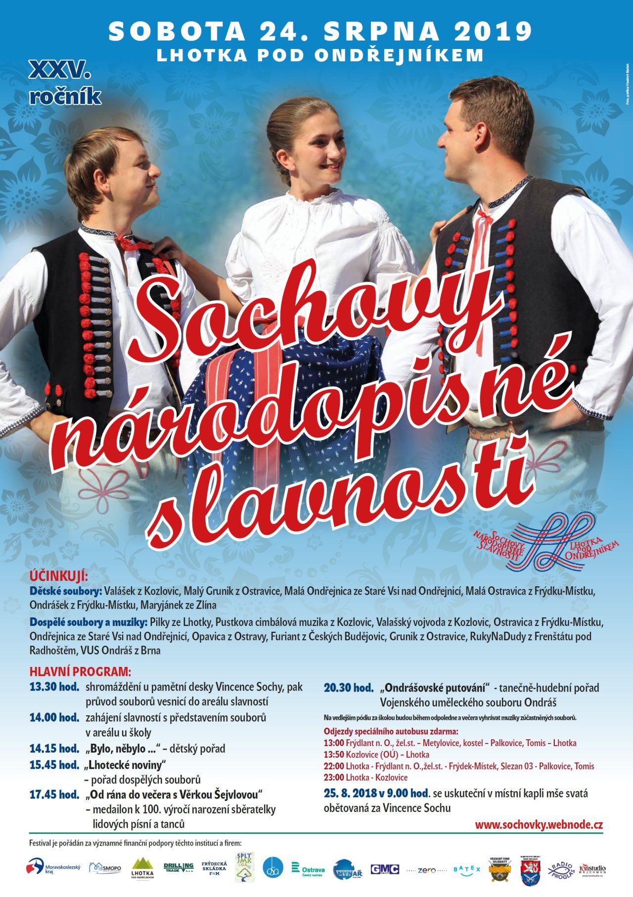 2019sochovky image 2019sochovky