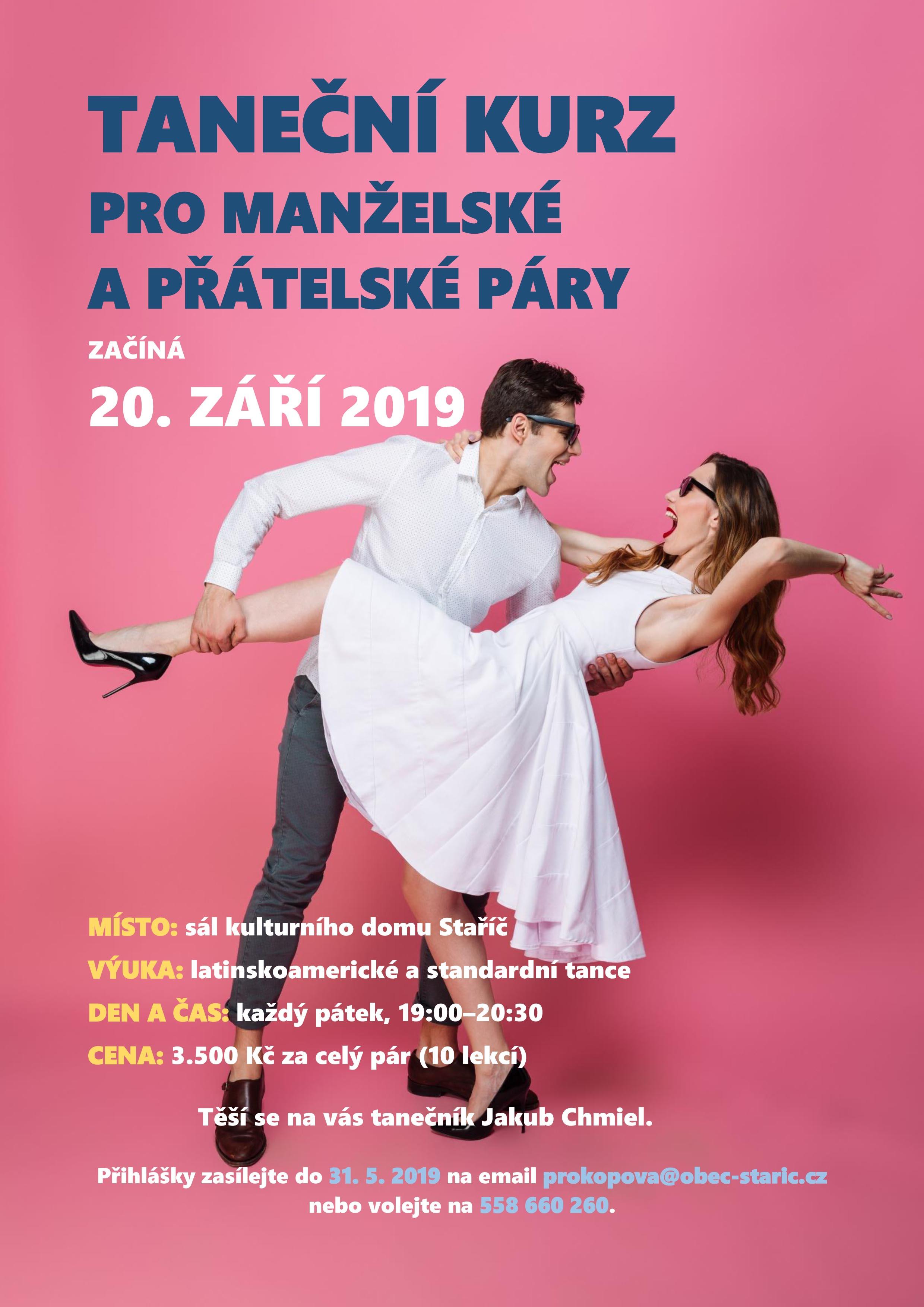 2019tanecni-kurz image 2019tanecni kurz