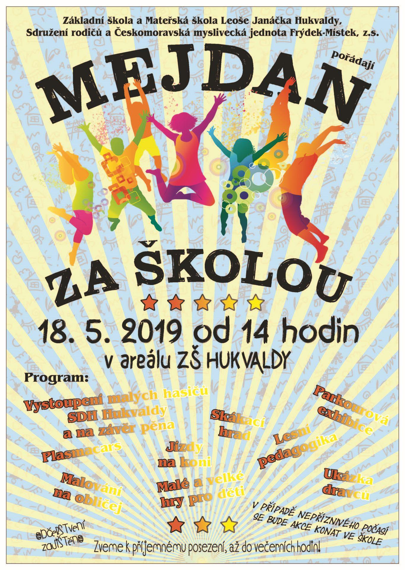 MEJDAN_2019 image MEJDAN 2019