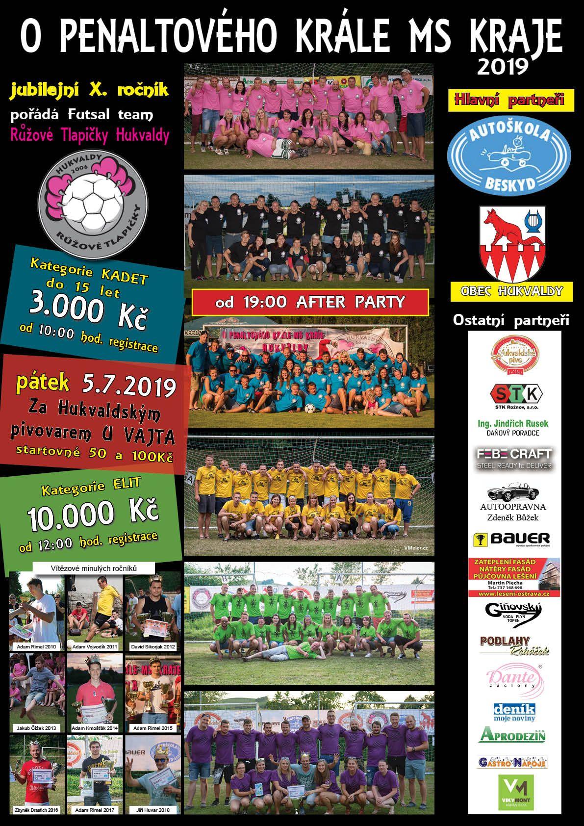 Penalty2019 image Penalty2019