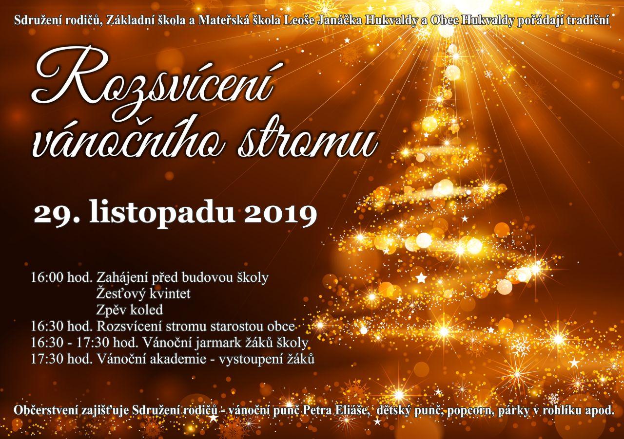 Rozsvícení2019 image Rozsvícení2019