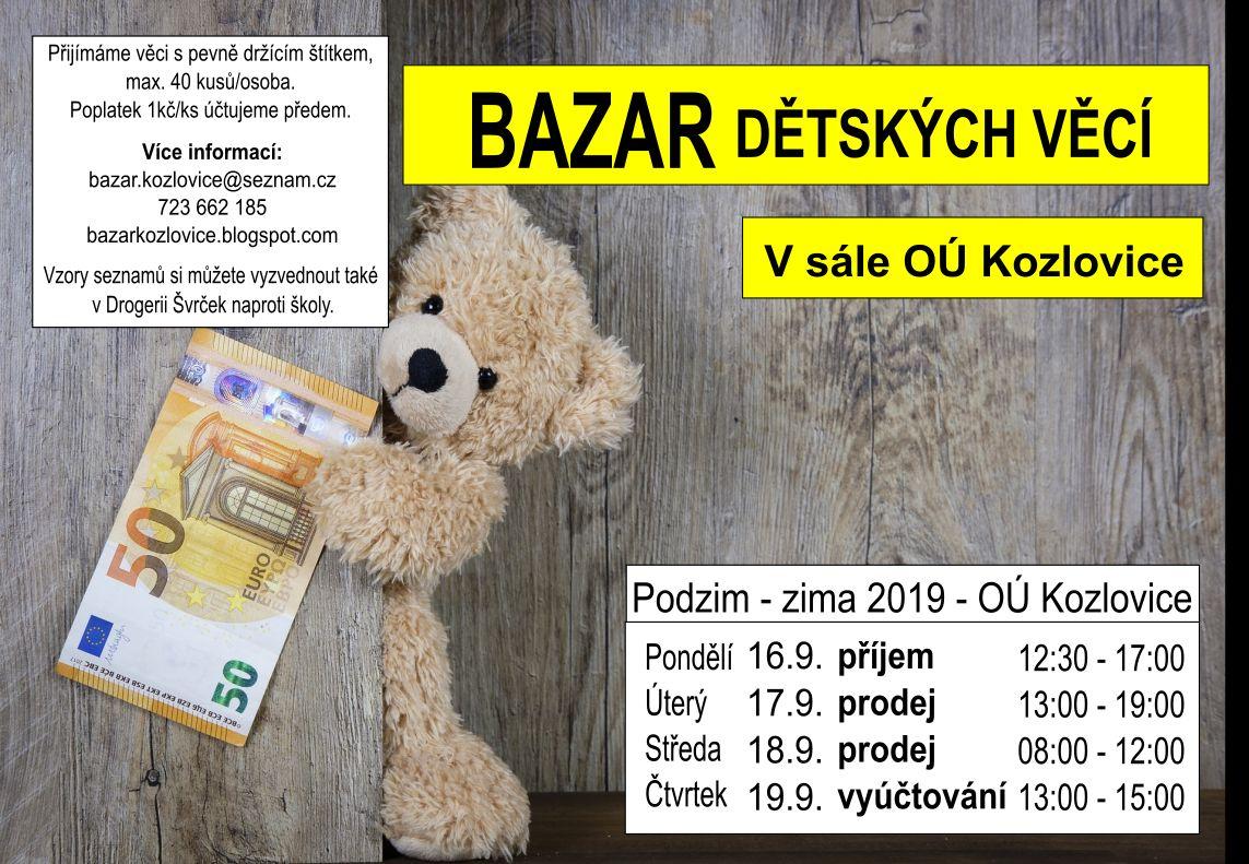 bazar image bazar
