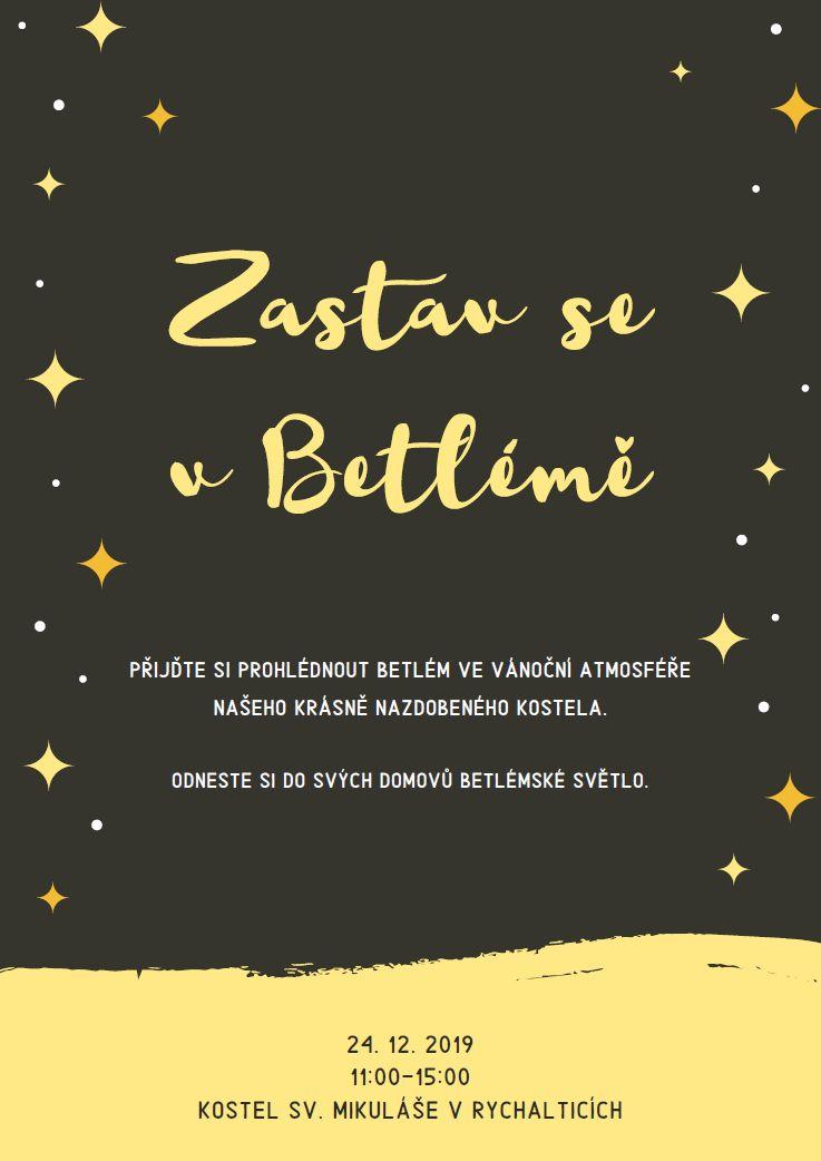 betlem19 image betlem19