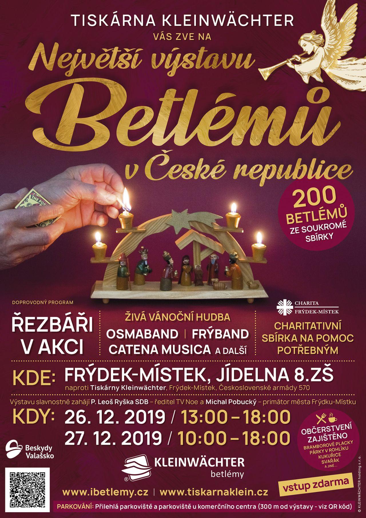 betlemy_2019 image betlemy 2019