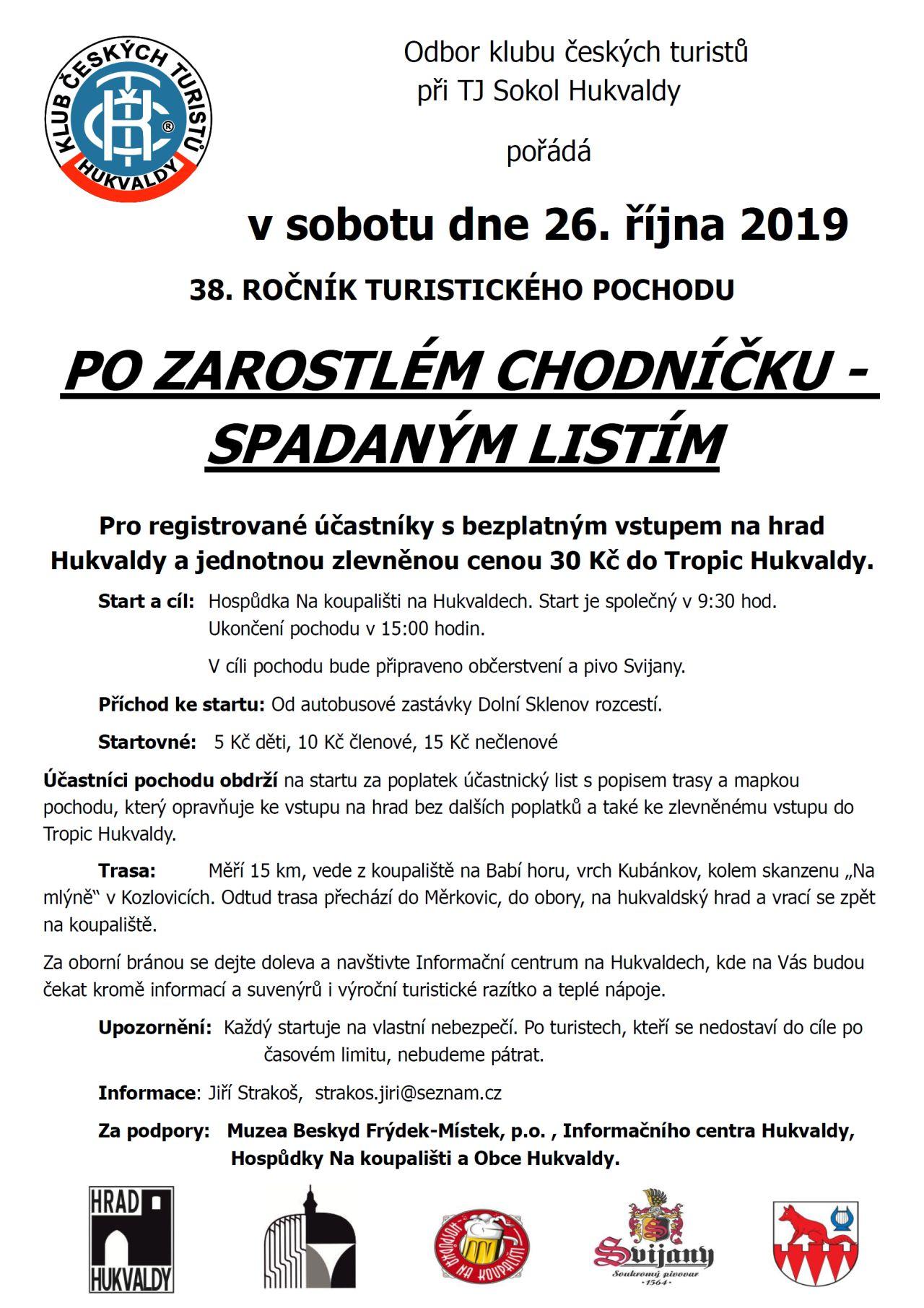 chodnicek19 image chodnicek19
