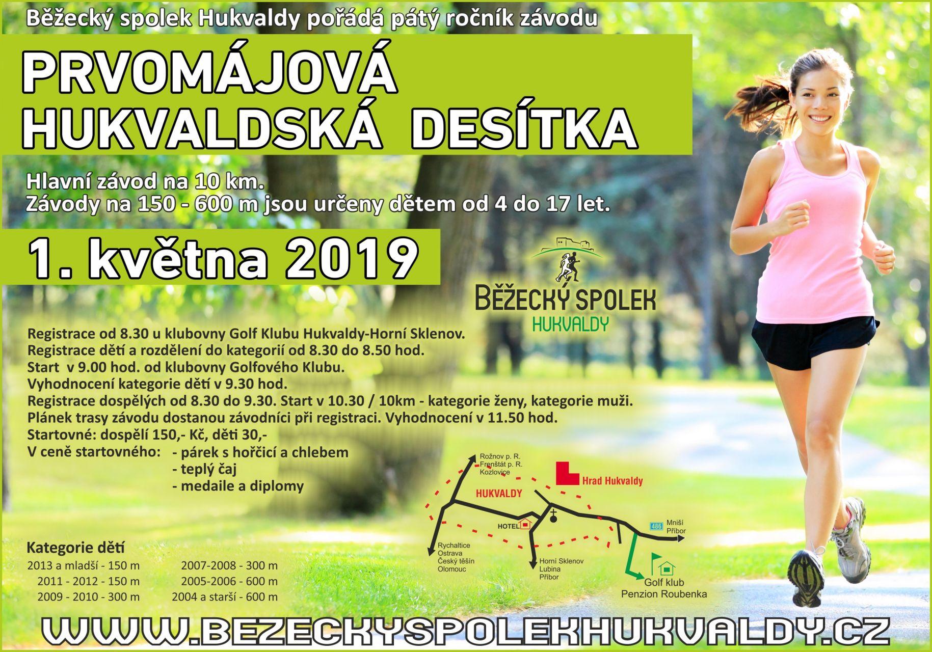 desítka2019 image desítka2019