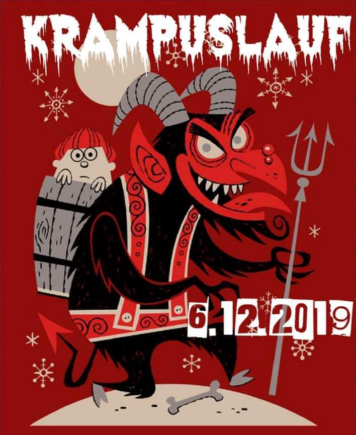 krampus19 image krampus19