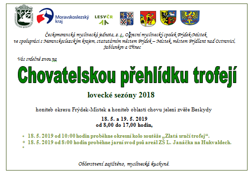 plakat-trofeje2019 image plakat trofeje2019
