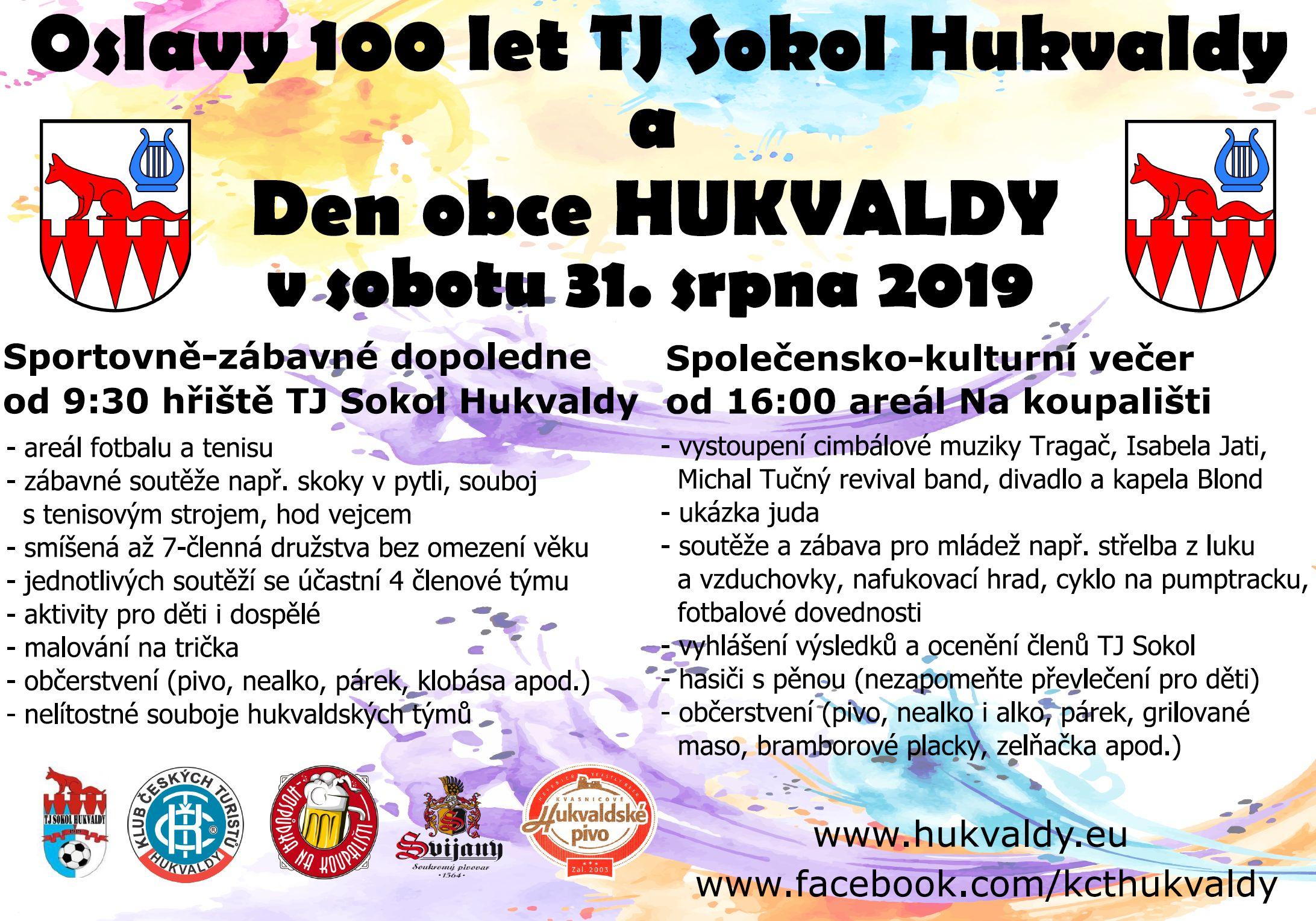 plakat2_denObce100let image plakat2 denObce100let