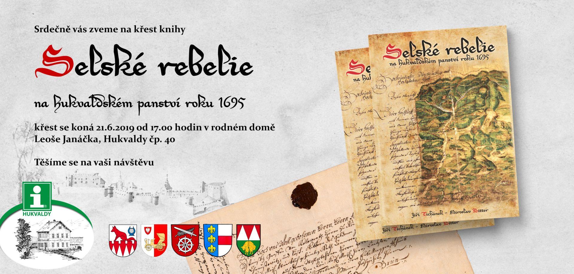 rebelie image rebelie