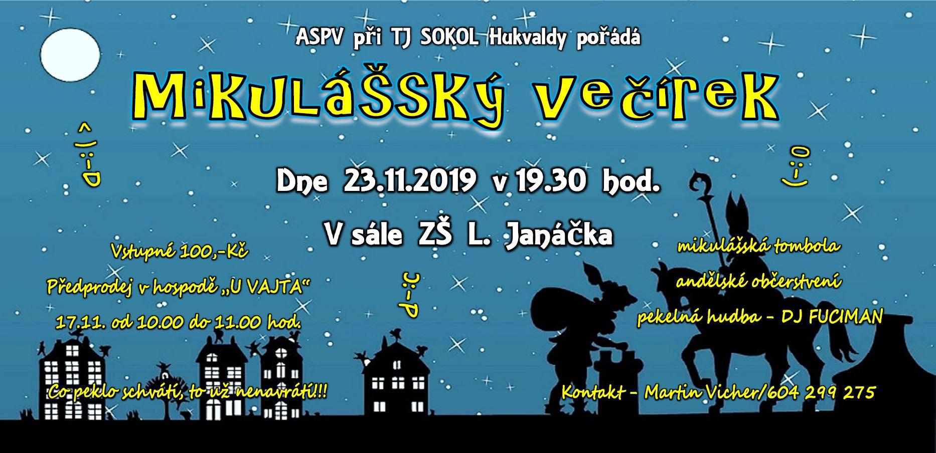 vecirek19 image vecirek19