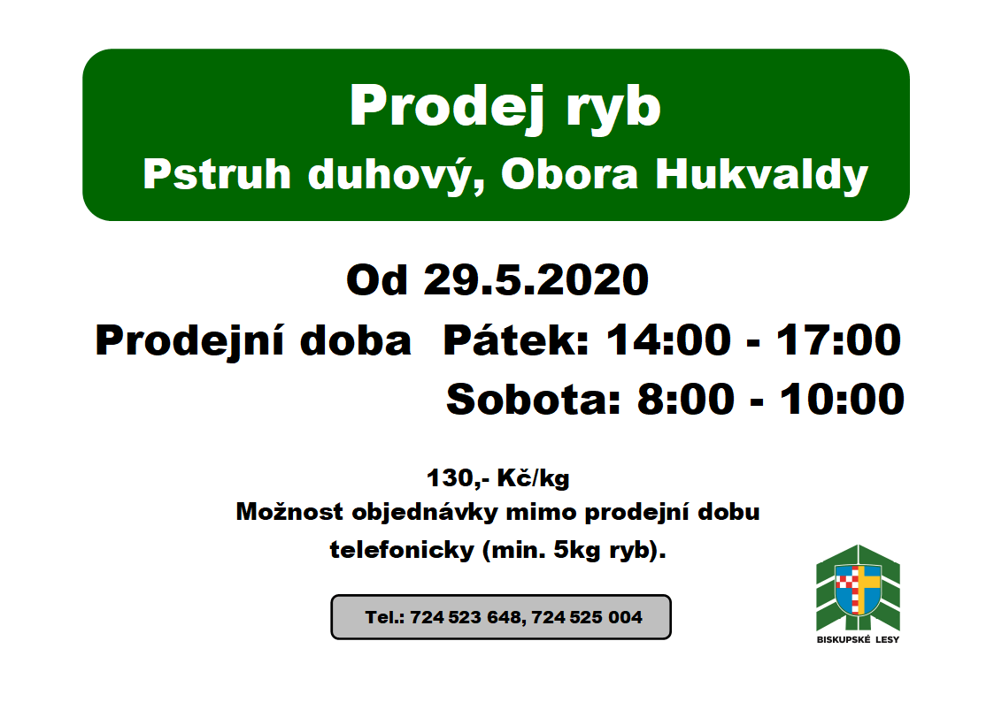 Prodej_ryb image Prodej ryb