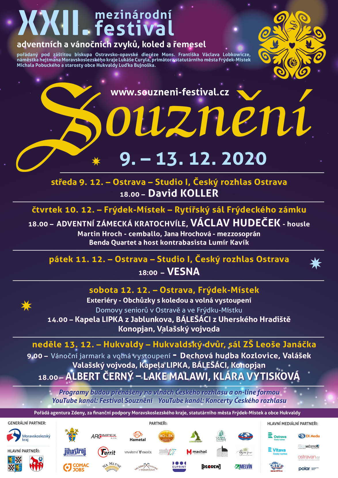 Souzneni_2020 image Souzneni 2020