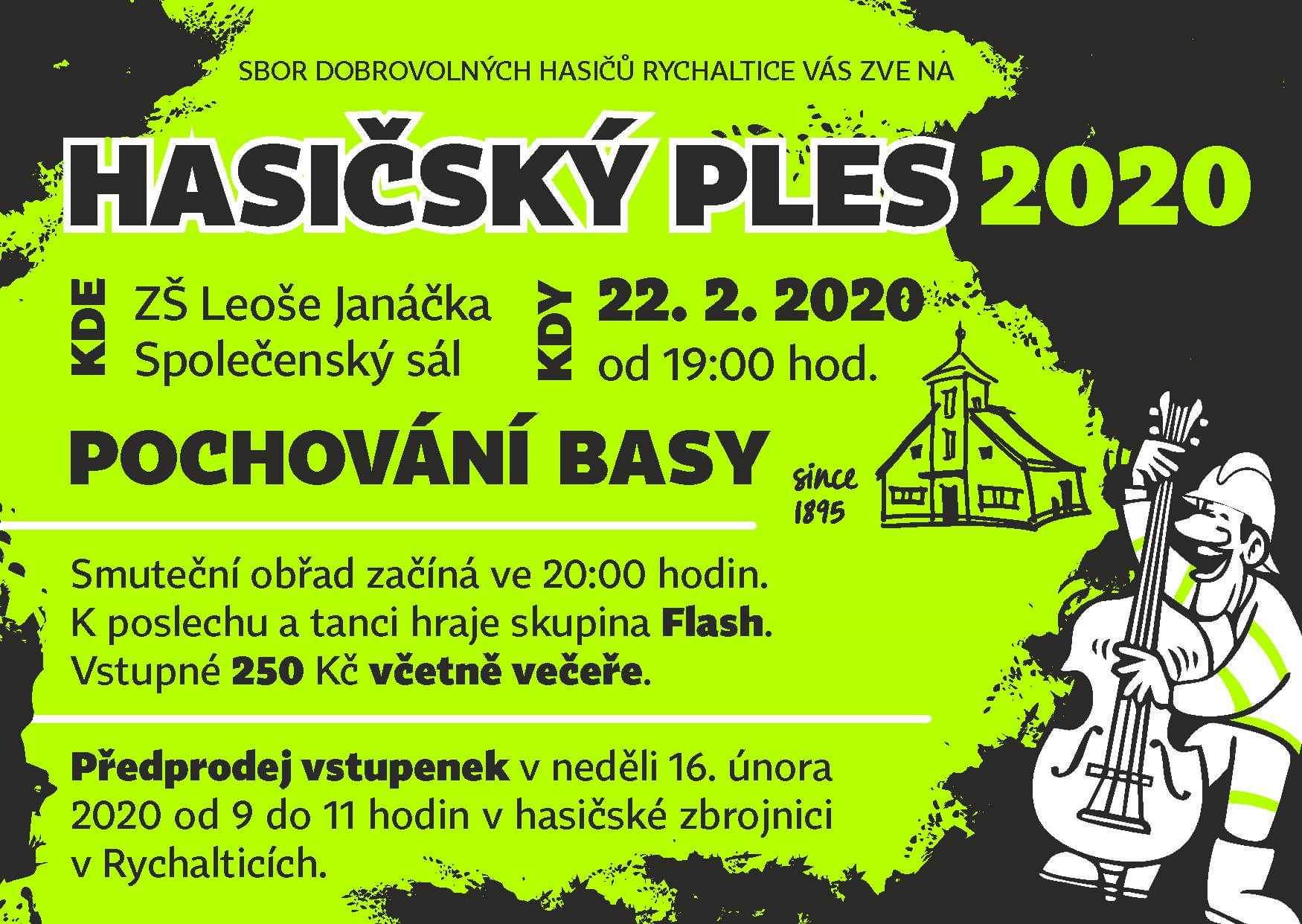 basa2020 image basa2020