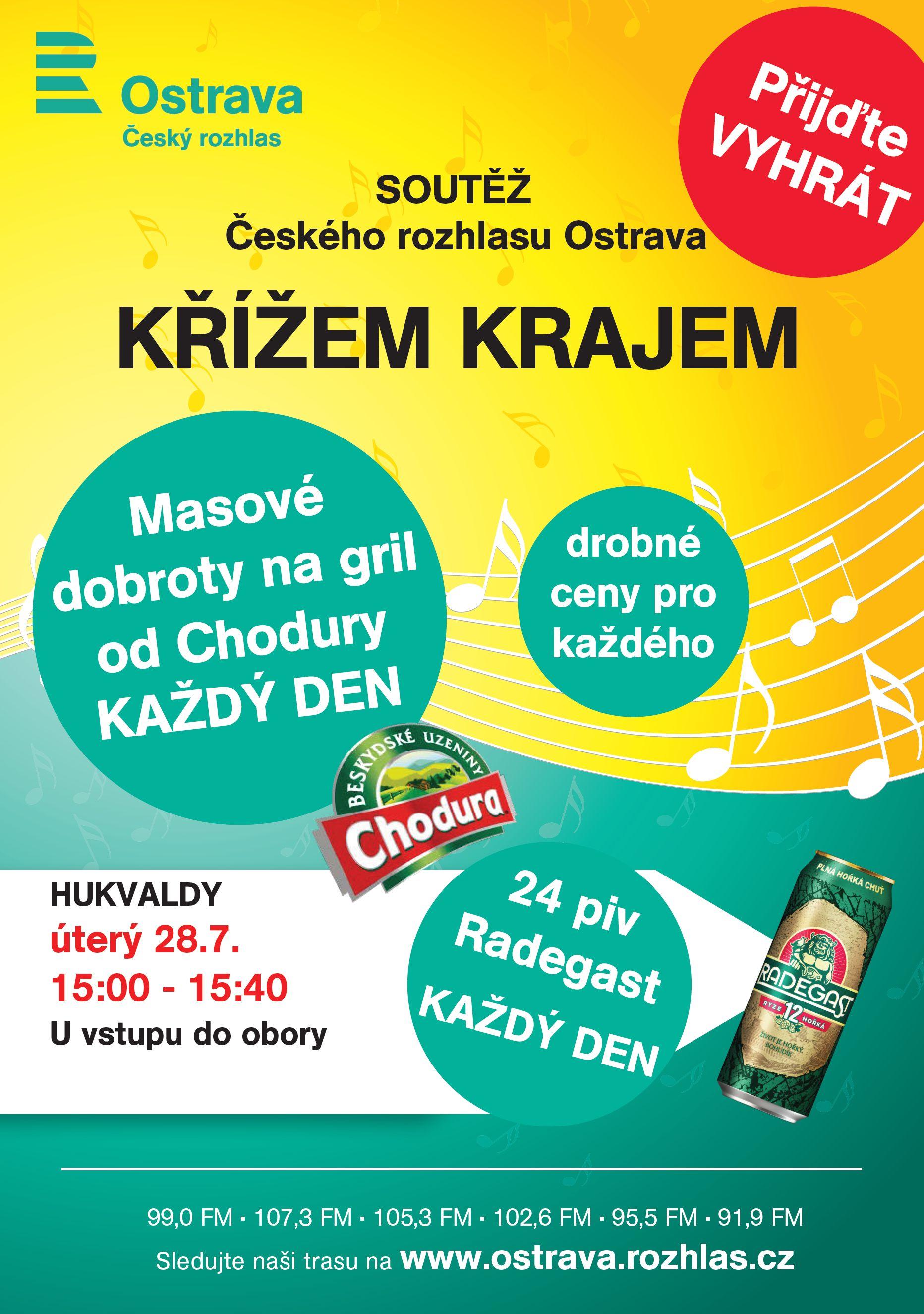 cro2020 image cro2020