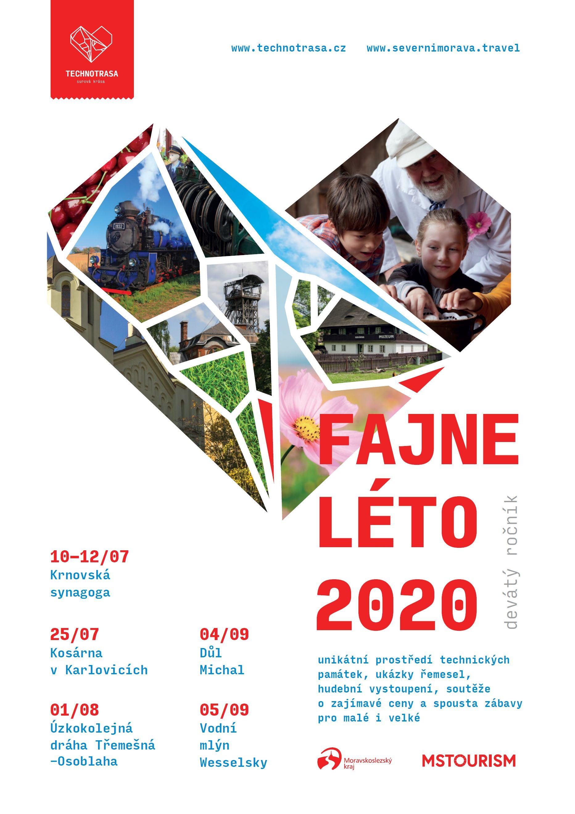 fajneleto20 image fajneleto20