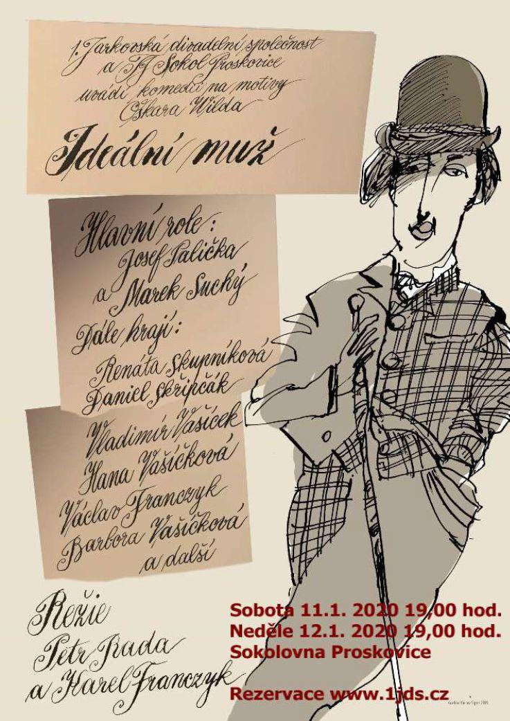 idealni_muz image idealni muz
