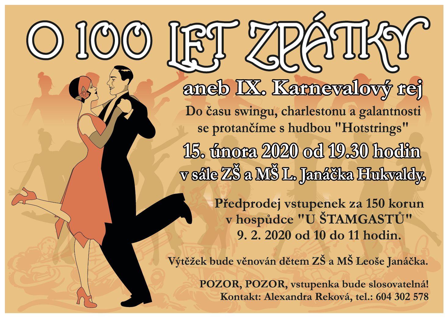 karneval2020 image karneval2020