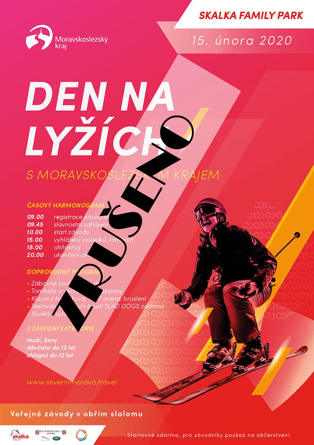 skalka_A4a-zruseno image skalka_A4a-zruseno Den na lyžích s Moravskoslezským krajem