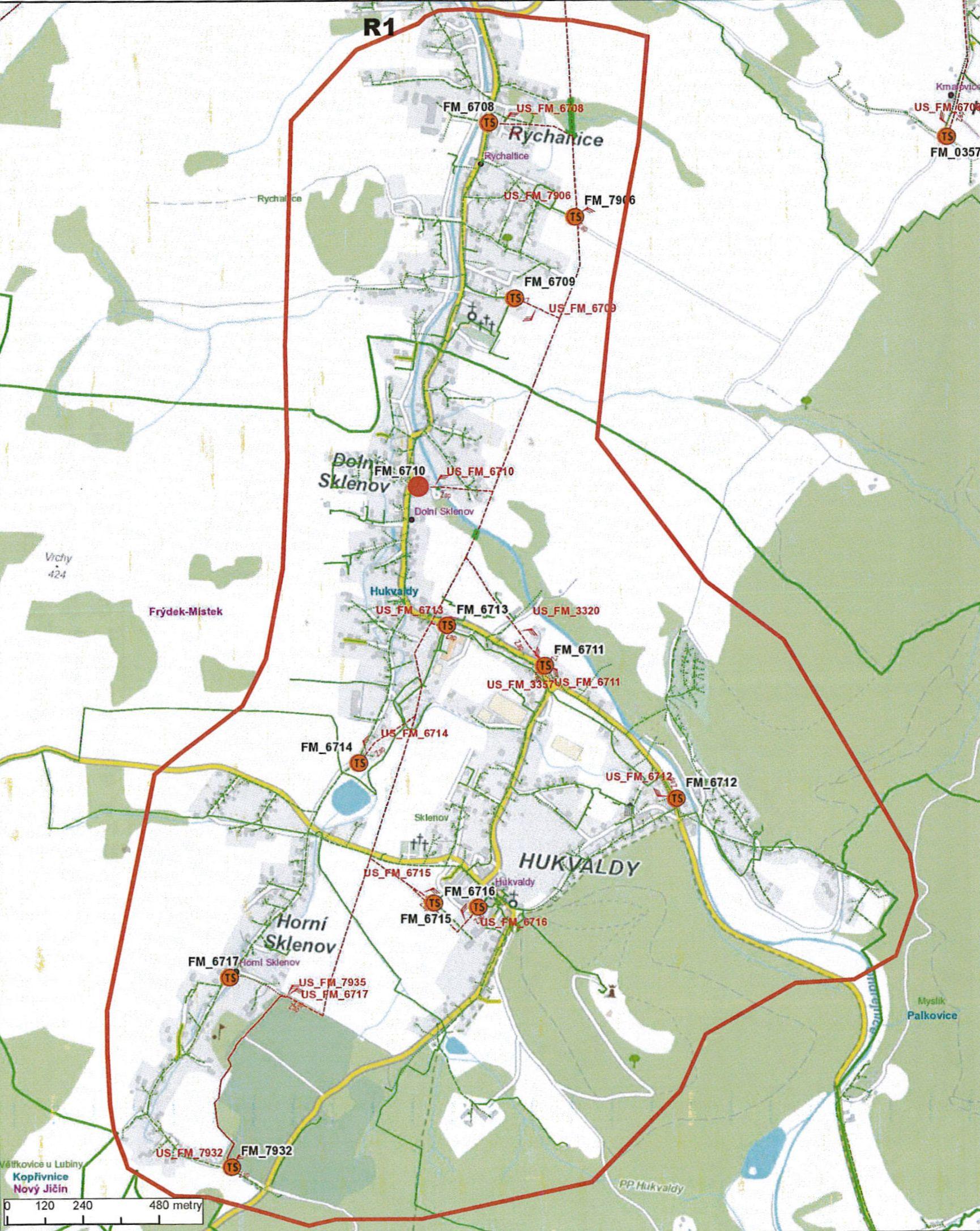 vypnuti200416 image vypnuti200416