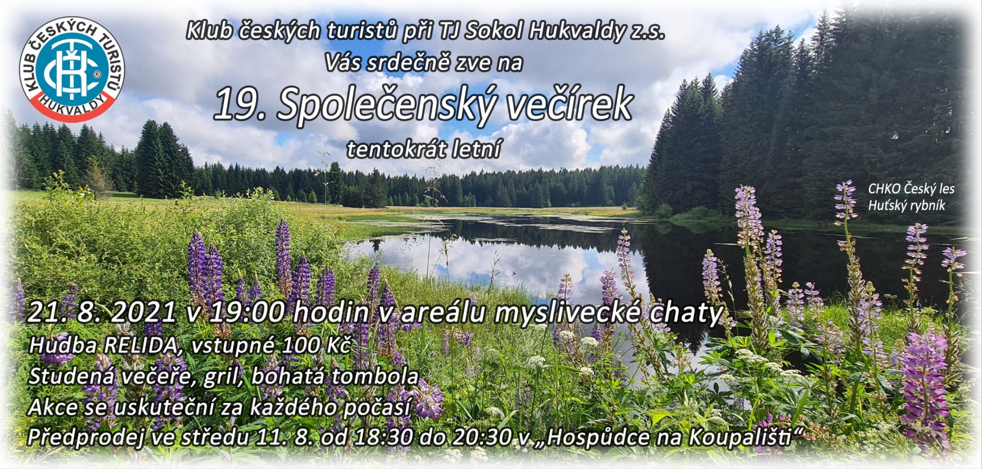 19_turisticky_vecirek image 19 turisticky vecirek